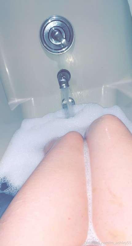 Really need a full body massage after today.😩😴😘