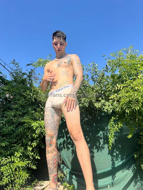 maxyy3ink image #4