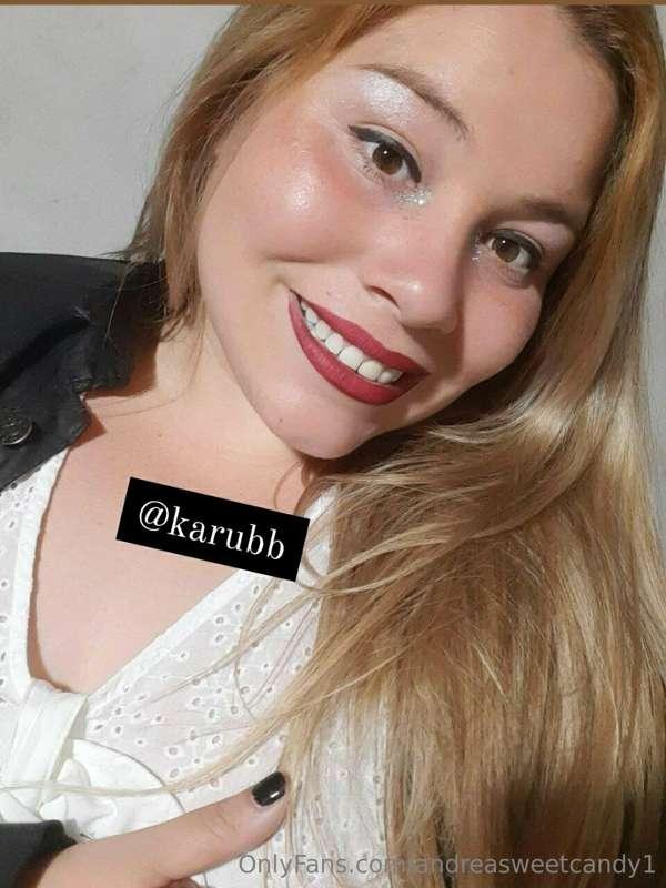 🚨FREE FREE FREE🚨
@Karubb @Karubb 
@karubb @karubb 

Hellobab..