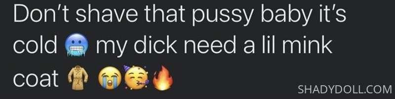 😂