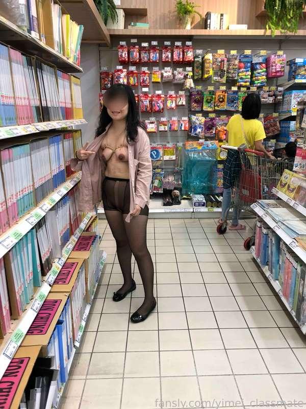 yimei_classmate image #41