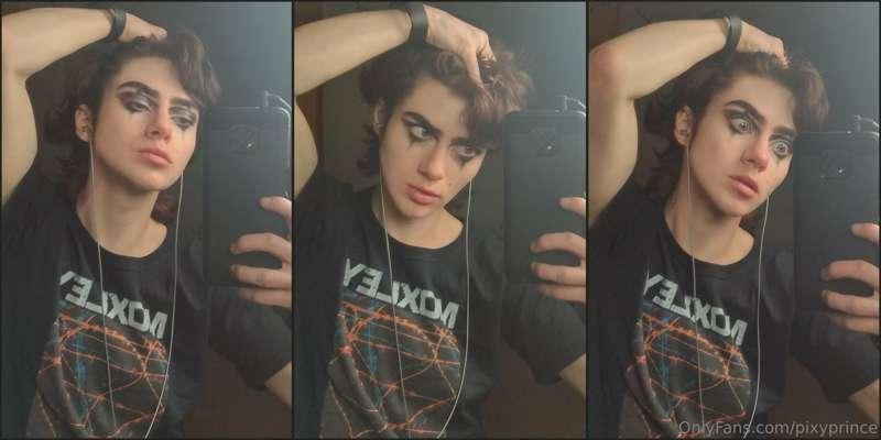 pixyprince image #1