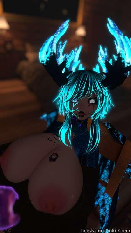 yuki_chan image #7