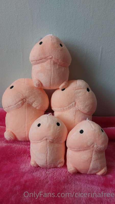 "Little dickheads"