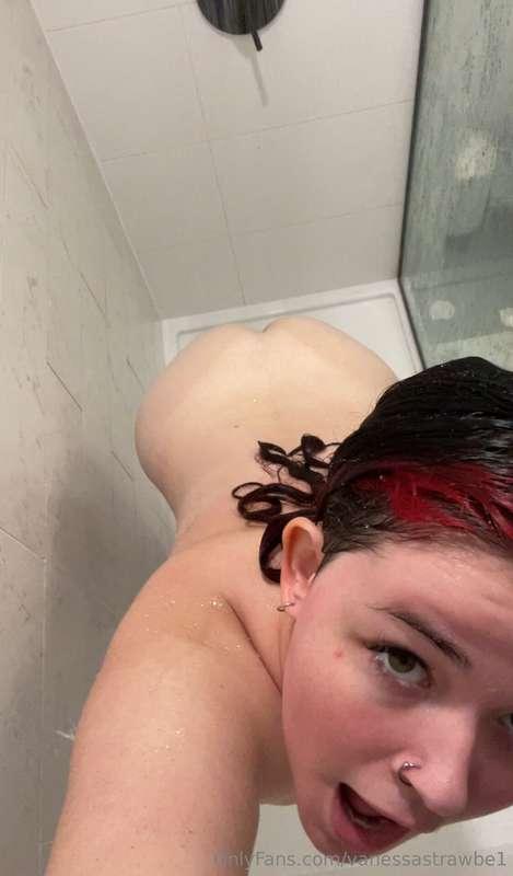 So many holes to choose from…