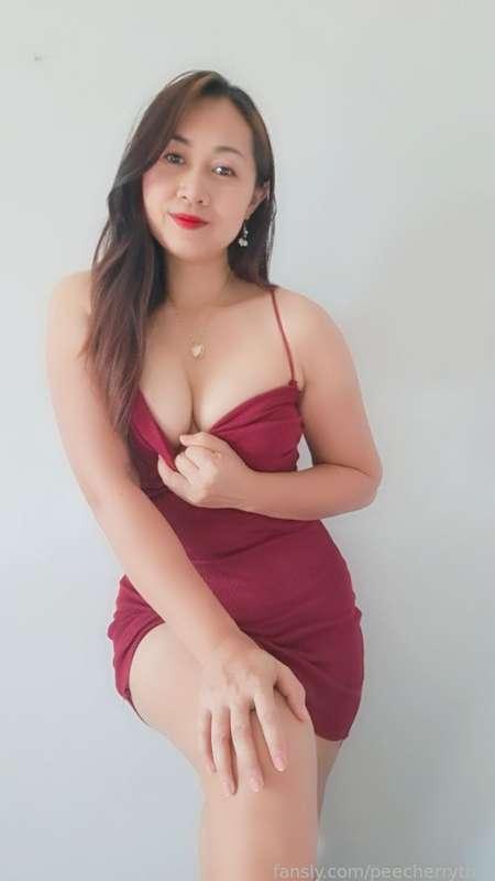 peecherrythai image #3