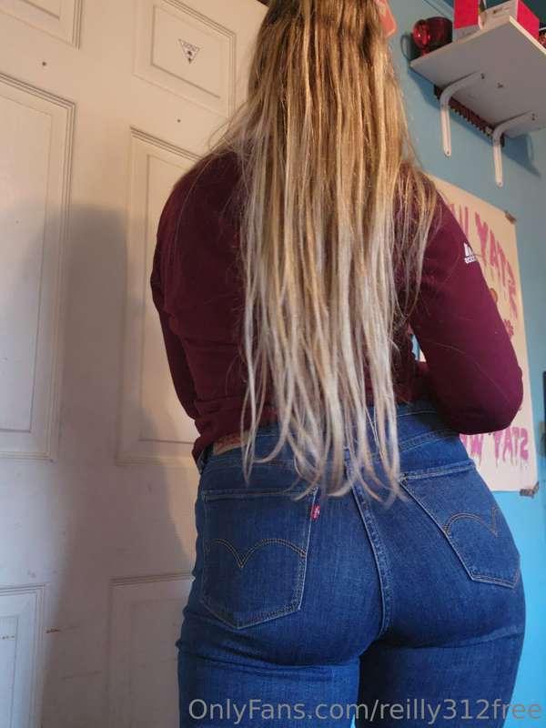 💫