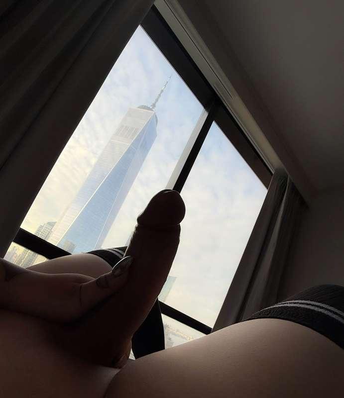 nephallic image #2