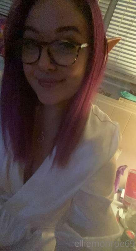 ellie_monroe69 image #0