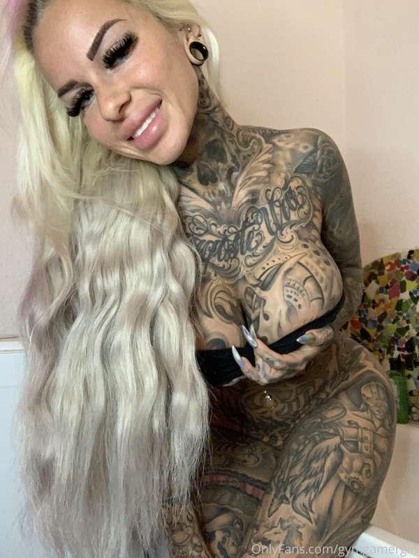 Hi babe ❤️💦