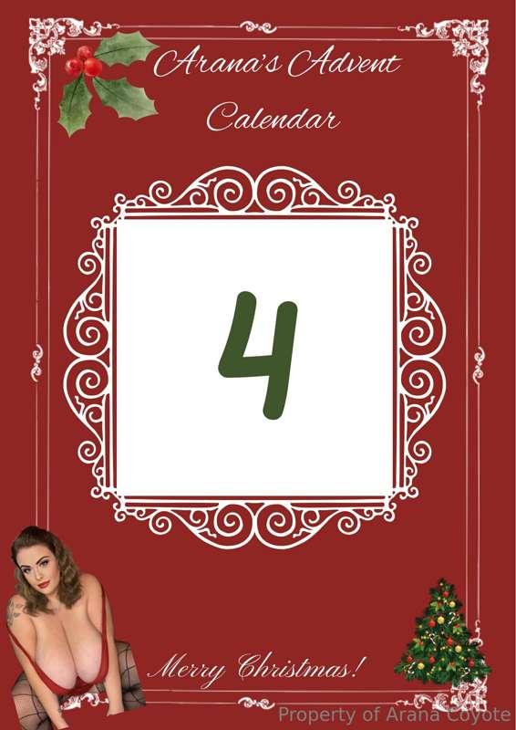 # ***Good Morning Loves! Dont Forget To Check Your Dm Later ..