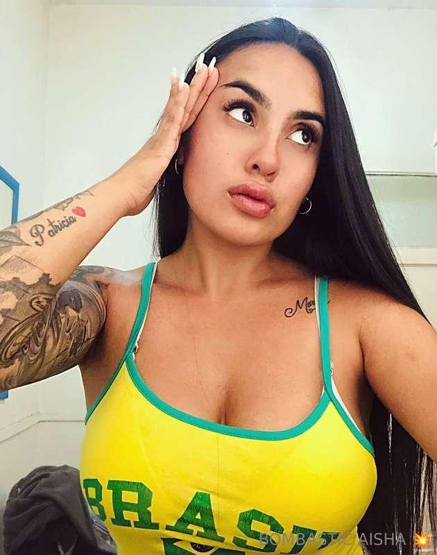 ⚜️🤍 @ateneeaveenus 🤍 ⚜️ 𝕐𝕠𝕦𝕣 𝕗𝕒𝕧𝕠𝕣𝕚𝕥𝕖 𝕔𝕦𝕣𝕧𝕪 𝕃𝕒𝕥𝕚𝕟𝕒 𝕗𝕣𝕠𝕞 𝕟𝕠𝕨 ..