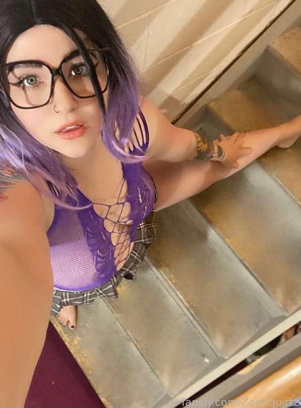 zoesquirtz image #41