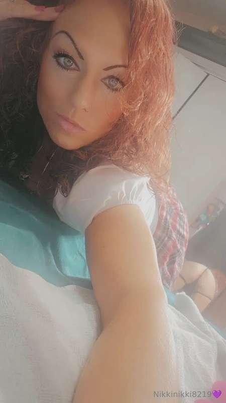 nikkinikki8219 image #2