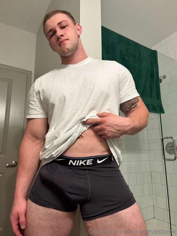 🤤🤤🤤