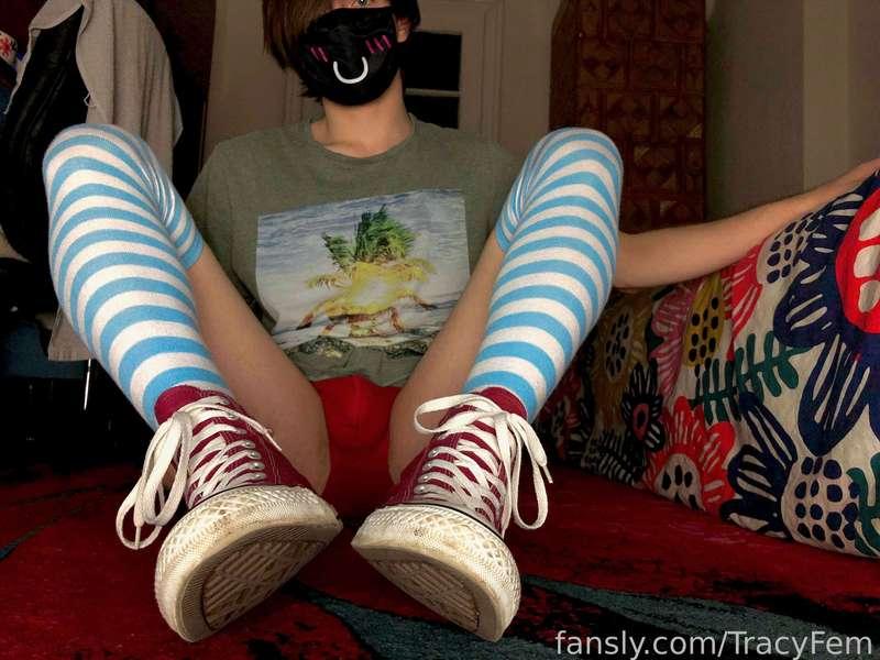 tracyfem image #4