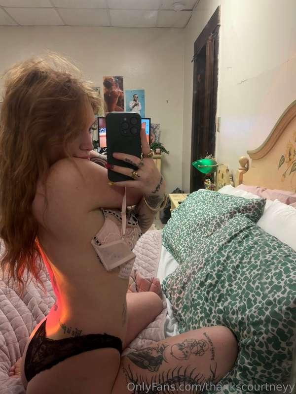 thankscourtneyy image #1