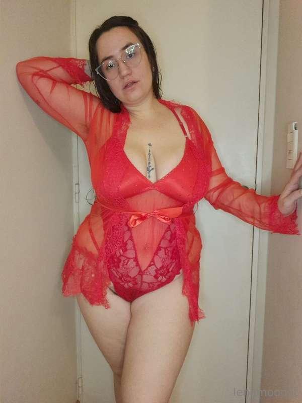 My responsibilities by day, my desires by night. 🌙