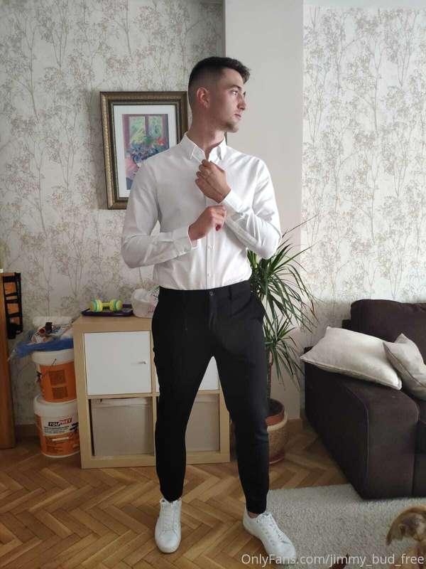 Im a boss🔥🔥