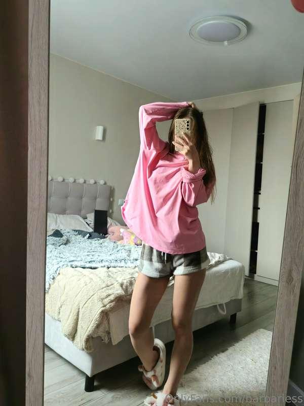 Just some morning pics :)