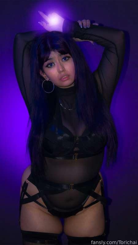 torichai image #1