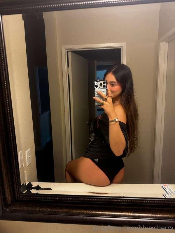 just here to be your monday motivation 😘
