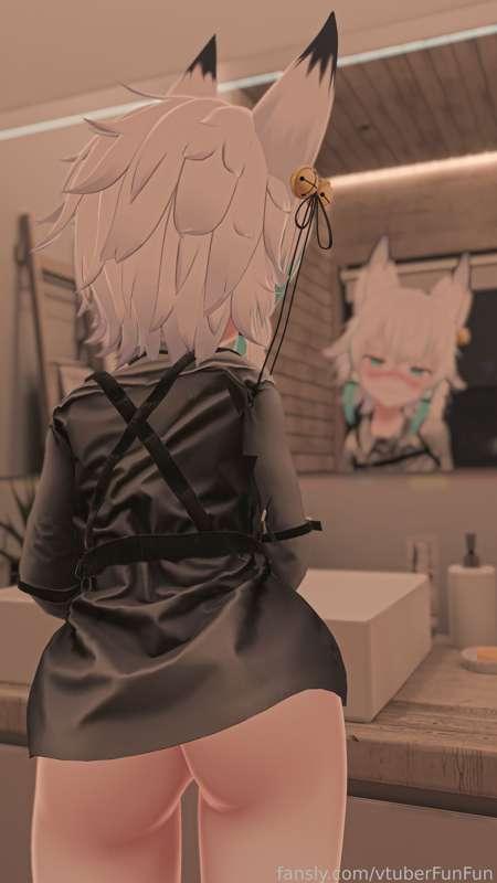 vtuberfunfun image #9