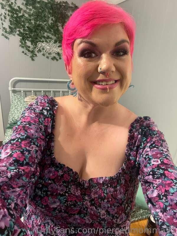 Tip for nudies through out the night 🔥 I’m heading out with ..