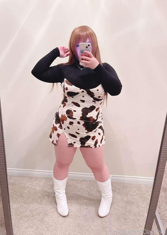 clautisa image #2