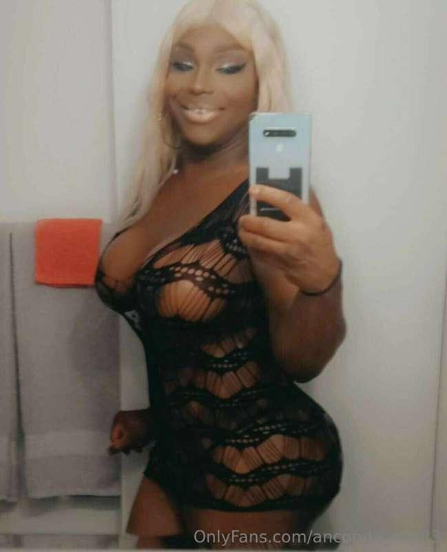 HEY I'LL BE IN ATLANTA OCTOBER 1-5 
LET'S HAVE FUN🖤🖤🖤🖤🖤🖤🖤🖤🖤