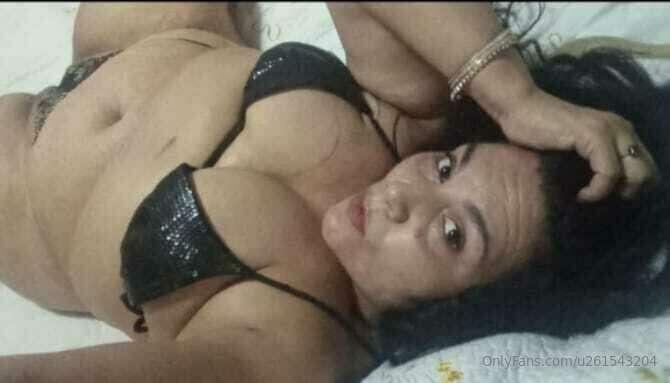 Excelente Domingo amores💋💕💖💓