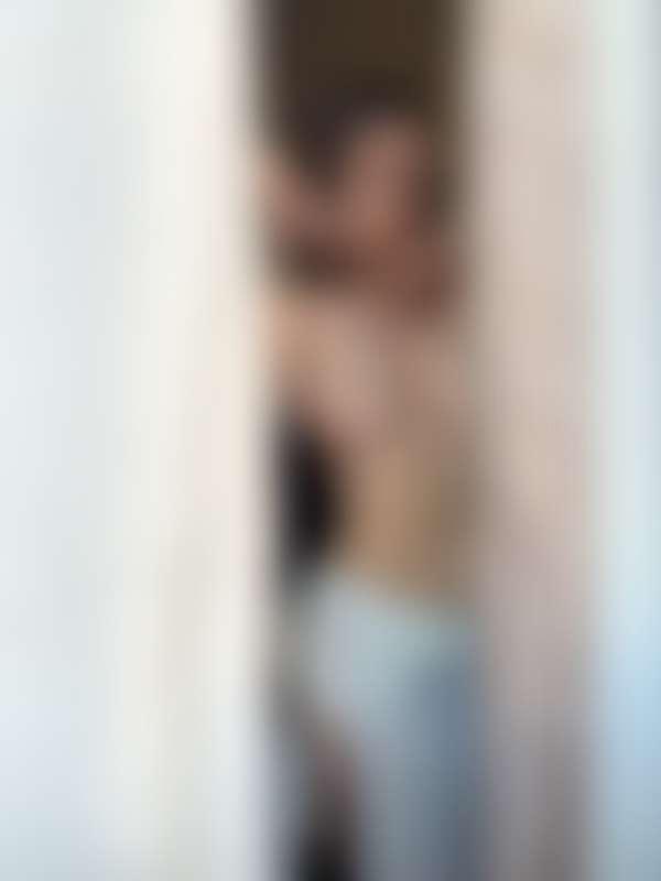 klara_si_ image #8