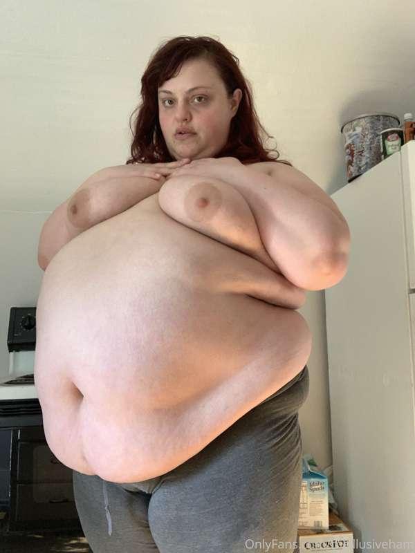 theillusiveham image #2