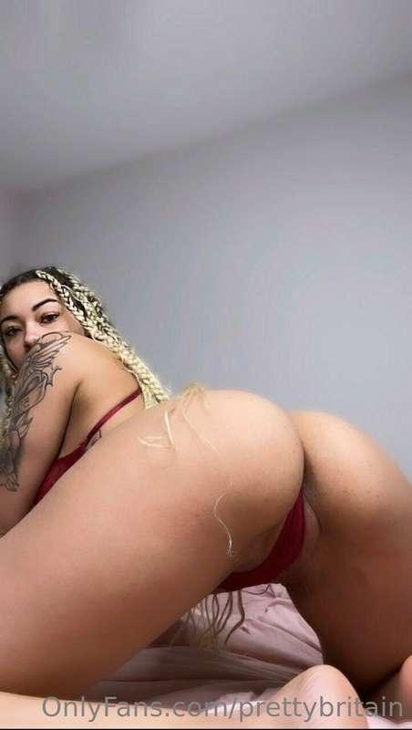 I’m feeling a little off today. Could you turn me on? 😩