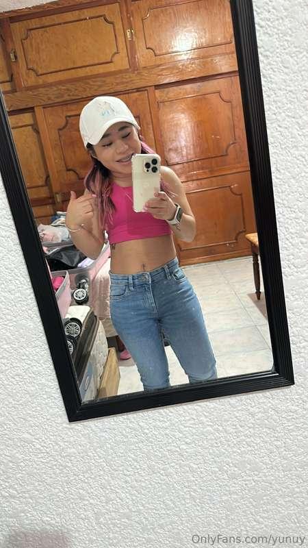 🙈
