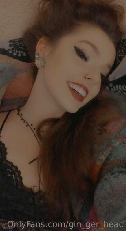 Přeji všem krásné pondělí. Kdo mě odreaguje? 🔥❤️‍🔥