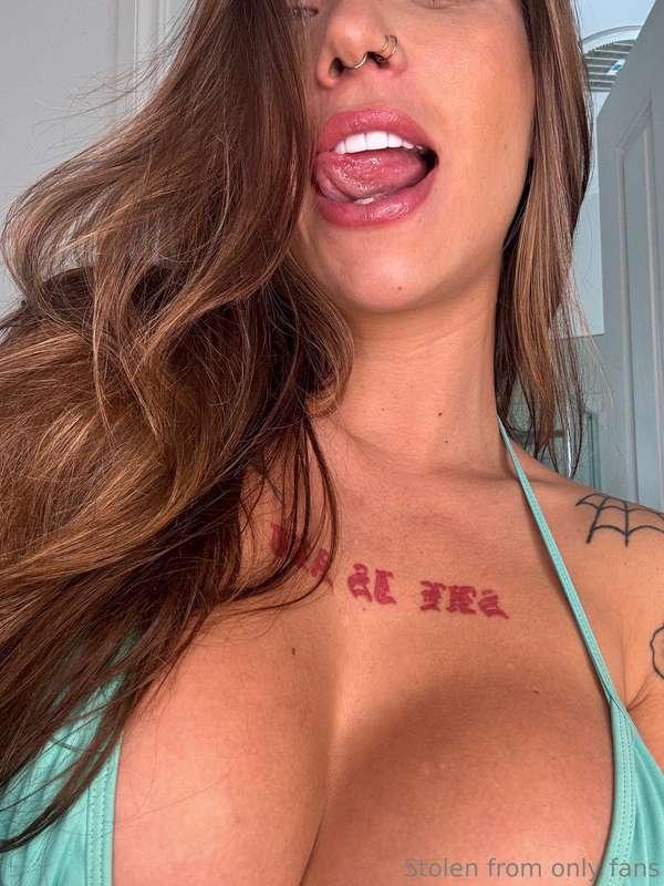 cum here