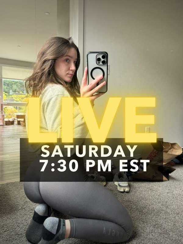 ameliabfit main image
