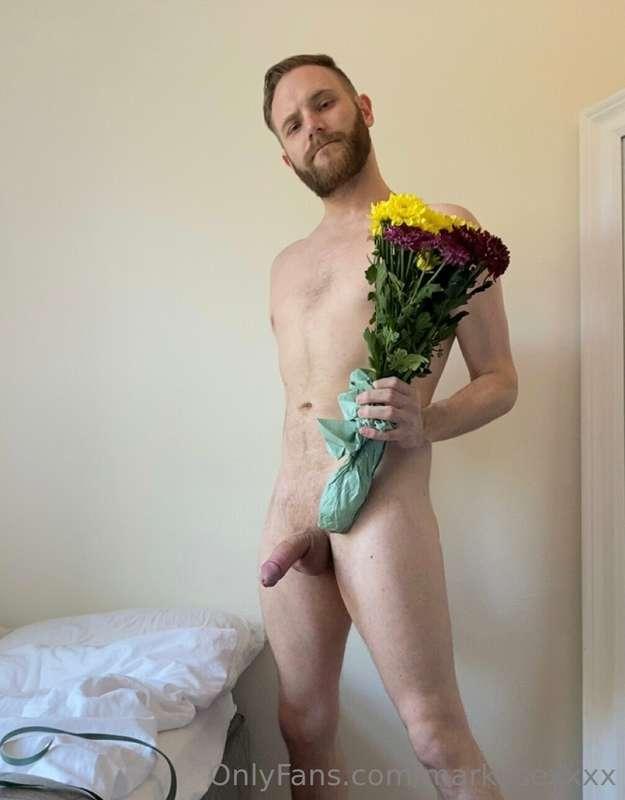 markusexxxx image #6