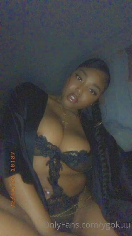 tip the titties✨💓
