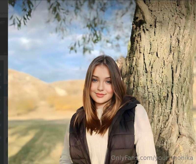 🔥 STOP SCROLLING🔥
❤️ @freemarry07 ❤️
❤️ @freemarry07 ❤️
Want..