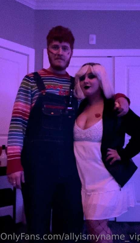 allyismyname_vip image #1