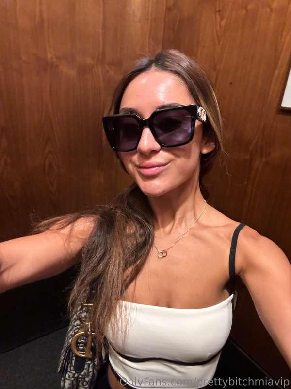 i'm horny asf daddy 🤤 msg meee 