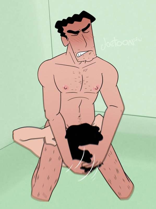 🥵🥵🥵