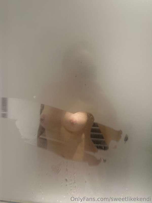 🧖‍♀️