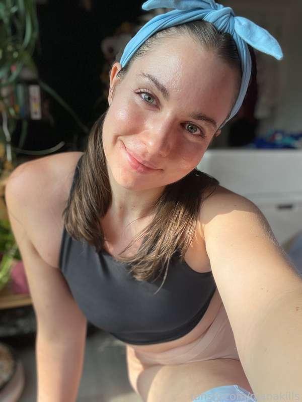 dianakills image #11