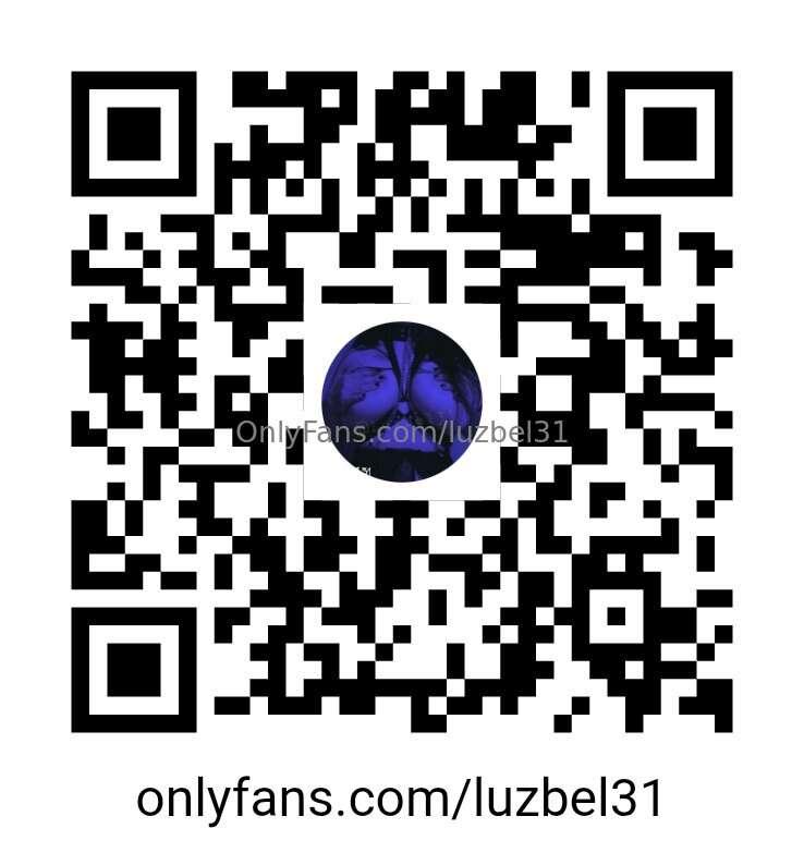 Comparti mi codigo dale amor a mi pagina❤️‍🔥