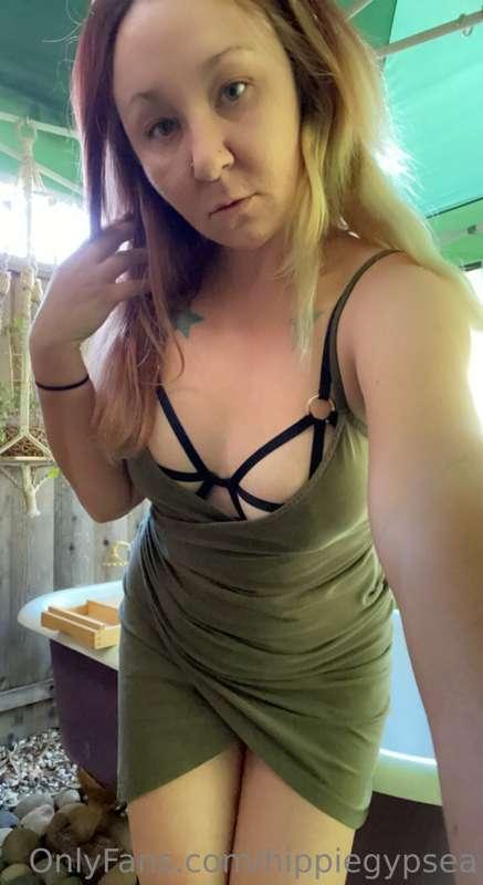 hippiegypsea image #1