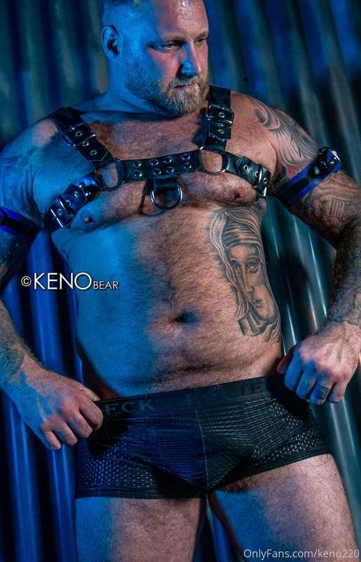 keno220 image #1