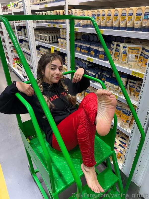 yanina_girlvip image #8